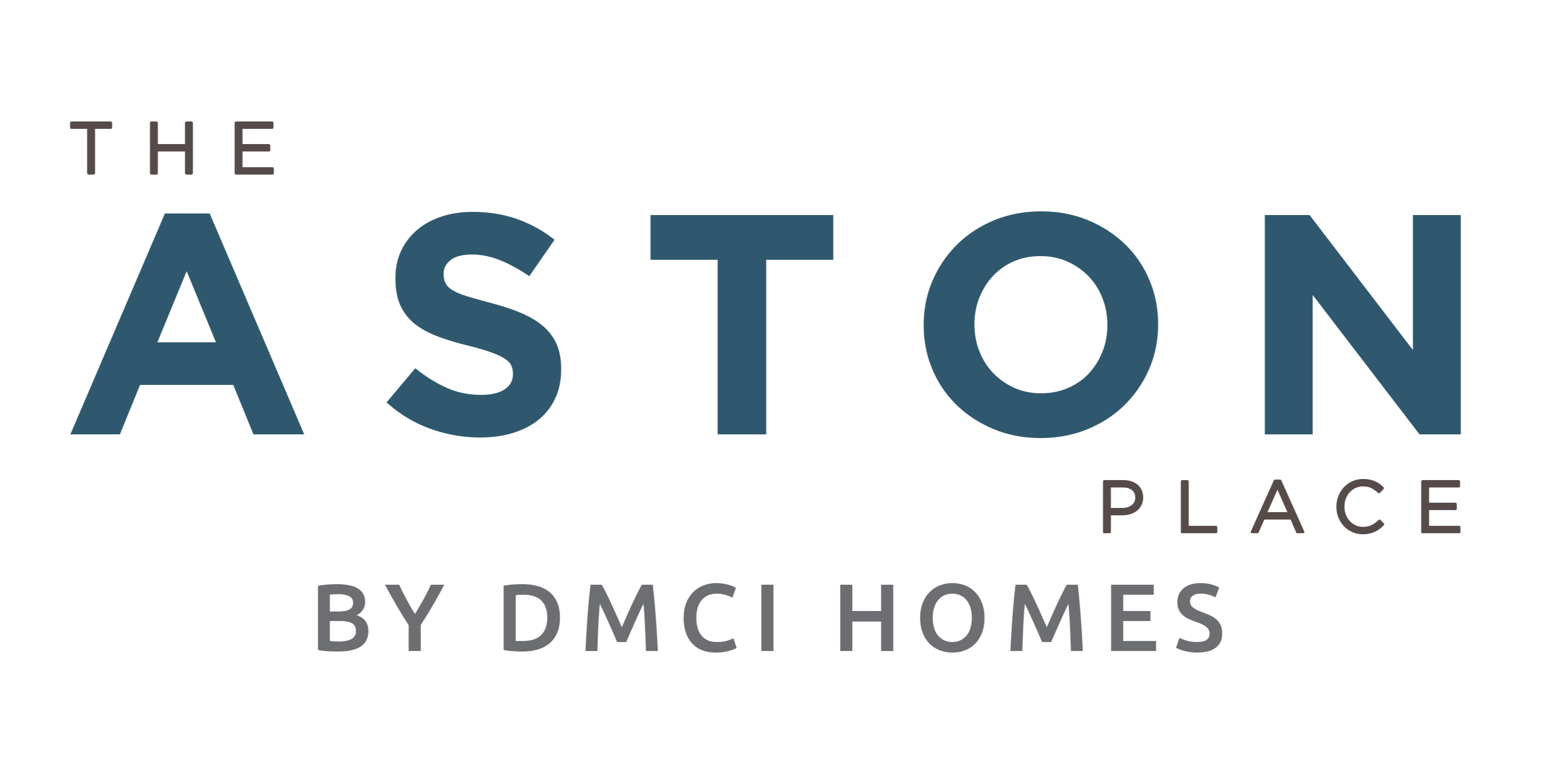 The Aston Place Pasay Official DMCI Homes